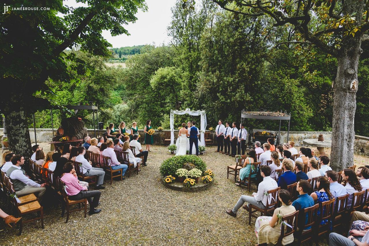 Fattoria Di Castiglionchio Villa Rosano  Eksteriør billede